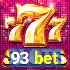 93 bet